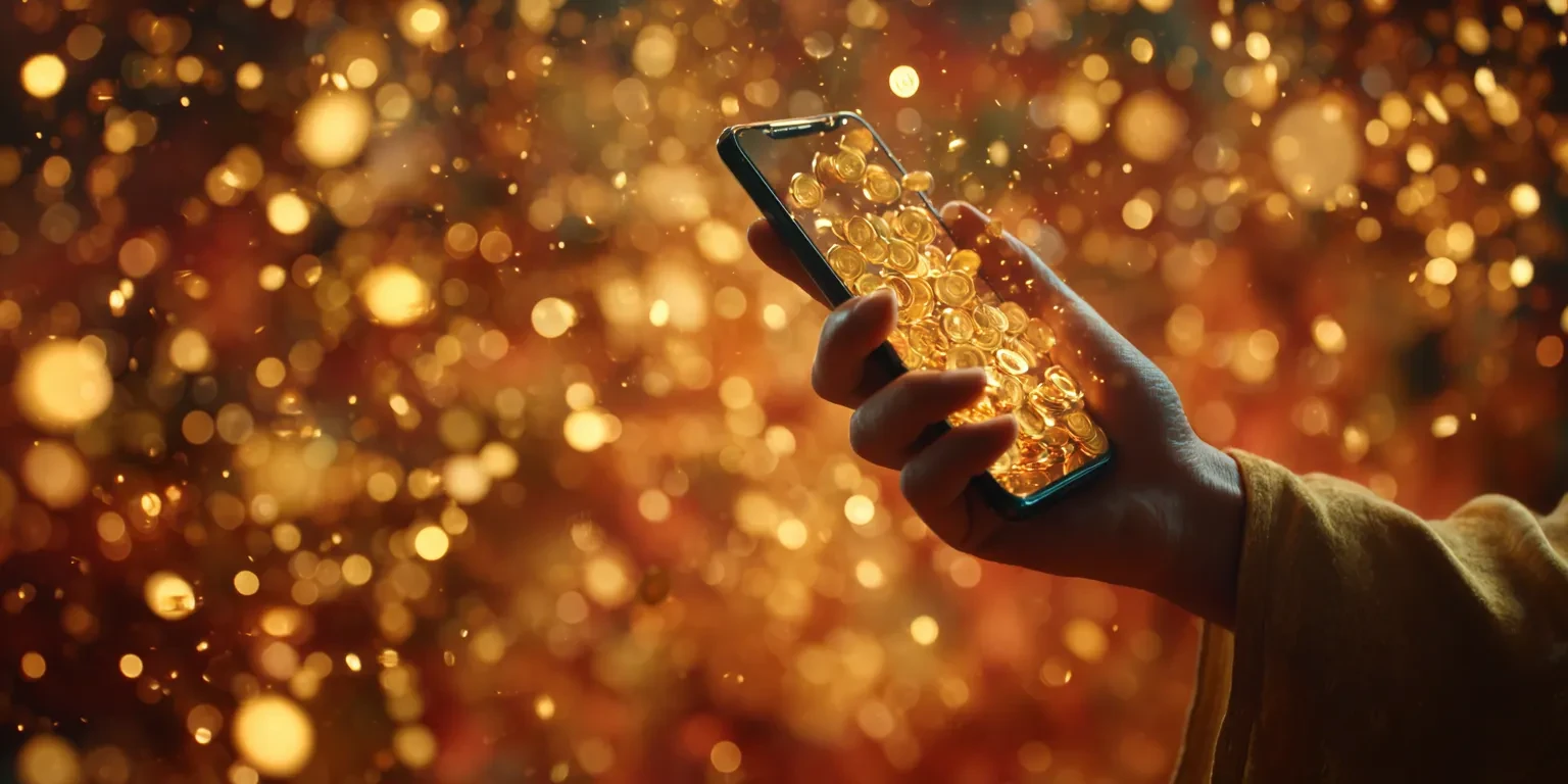 Gempak 99: Slot Free Credit Malaysia dan Permainan Kasino Terkini (2026/08/19)