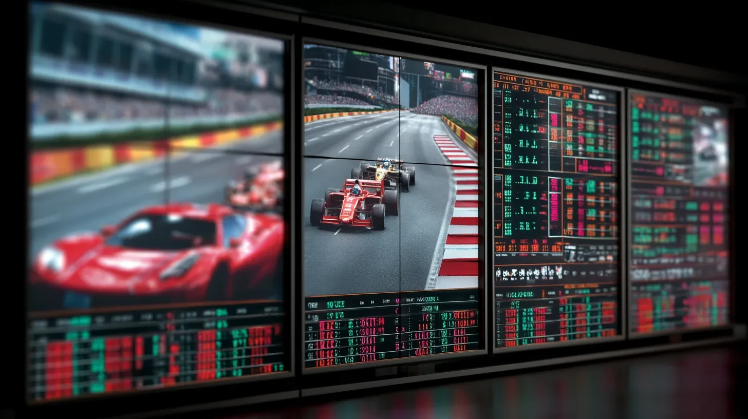 Menjelajahi Dunia Gempak 99: Slot dan Permainan Menarik yang Mengasyikkan
